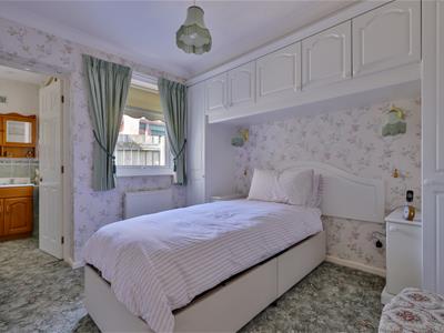 Picture 8